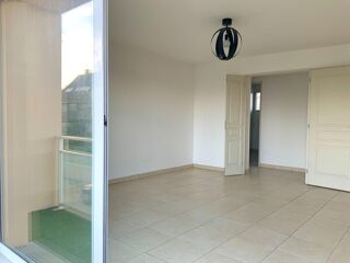  Appartement à vendre 4 pièces 89 m²