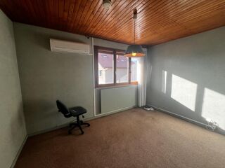  Villa � vendre 4 pi�ces 90 m�