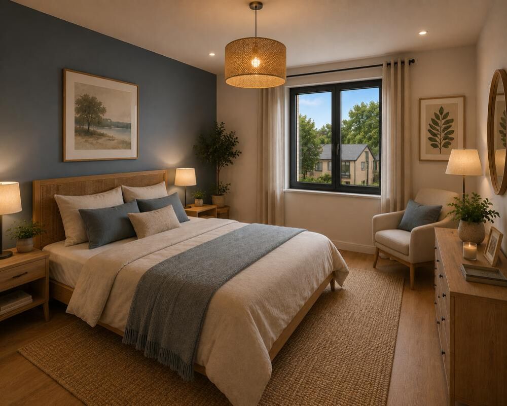Vente Maison ***4 CHAMBRES – JARDIN 218 M² - CLIM – TERRASSE – GARAGE – ESPACE VÉLOS Villenave d ornon