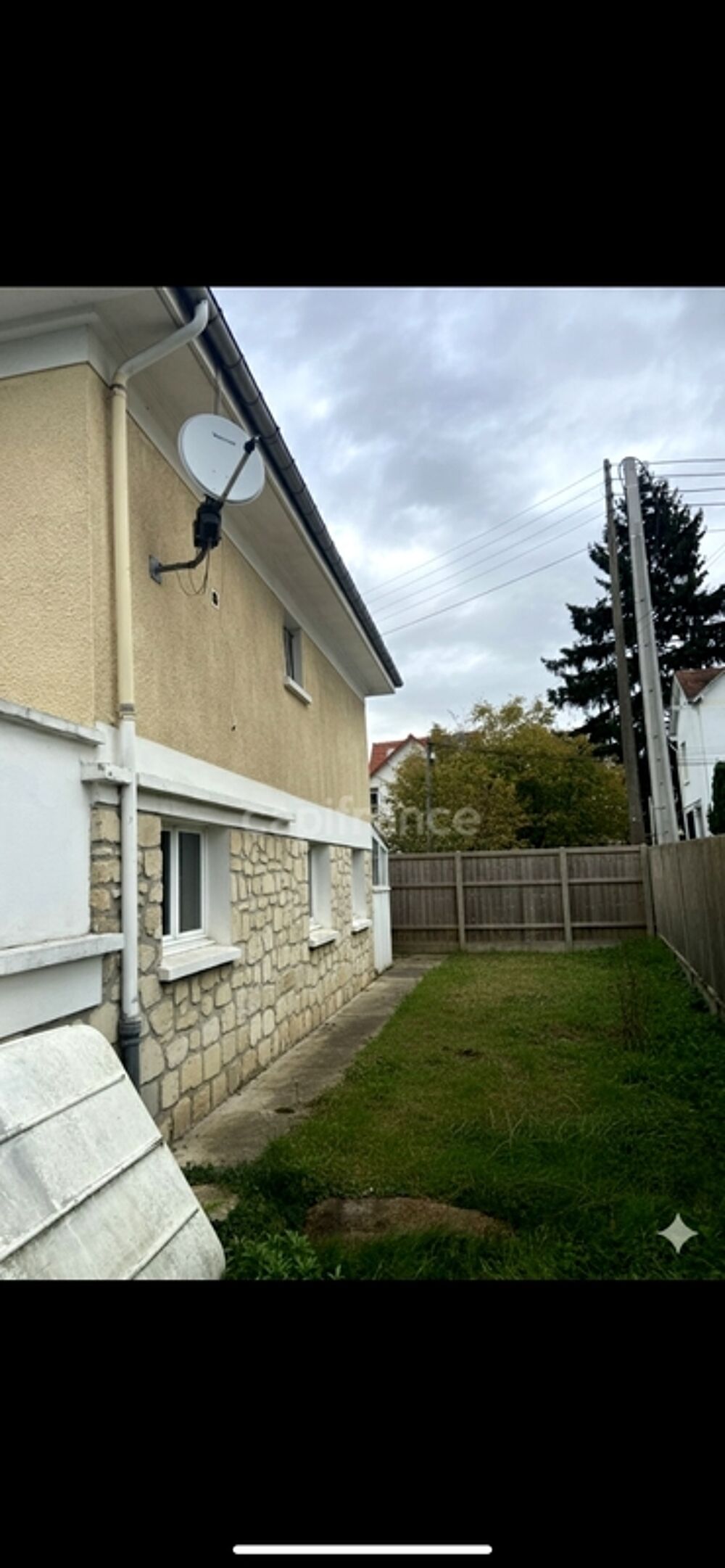 Vente Maison ? Charmante maison familiale à Soisy-sous-Montmorency – 4 pièces, 3 chambres – 380000 € Soisy sous montmorency
