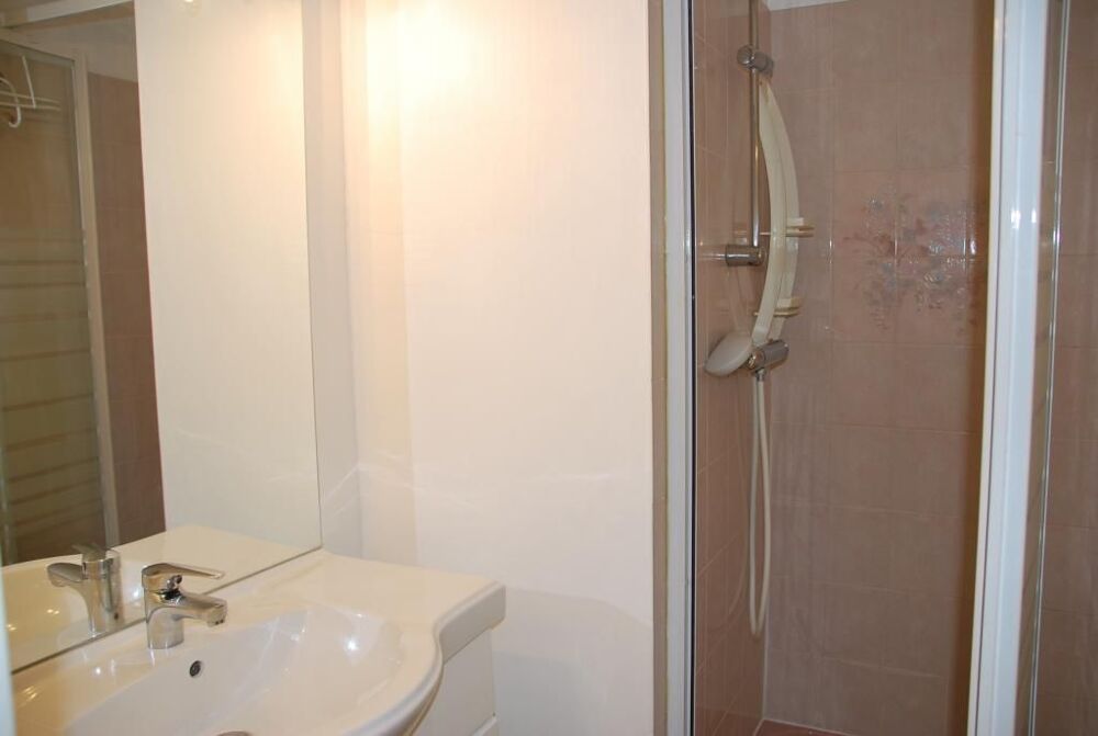 Location Appartement Studio de 20m2 à louer sur Ozoir-la-Ferrière Ozoir la ferriere