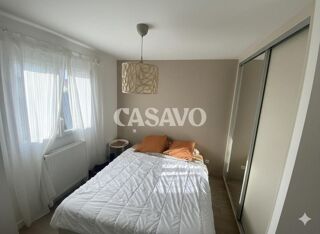  Maison � vendre 4 pi�ces 84 m�