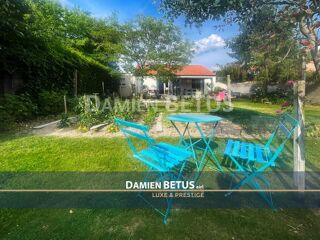  Maison  vendre 4 pices 109 m