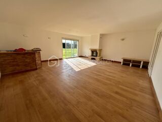  Maison à vendre 4 pièces 147 m²