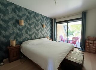 Maison à vendre 6 pièces 133 m²