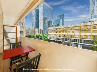  Appartement  vendre 3 pices 85 m