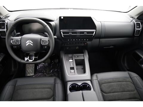 C5 aircross Max BlueHDi 130 EAT8 2025 occasion 81990 Fr&eacute;jairolles