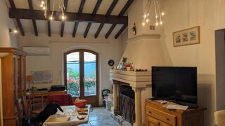  Maison � vendre 8 pi�ces 220 m�