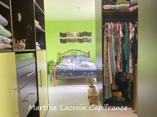  Maison  vendre 7 pices 153 m