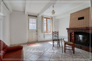  Maison  vendre 4 pices 80 m