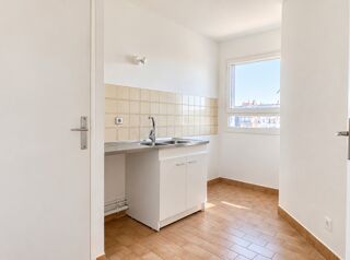  Appartement à vendre 2 pièces 49 m²