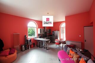  Maison  vendre 4 pices 129 m