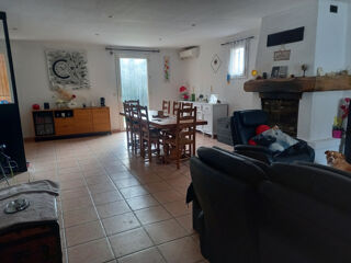  Villa � vendre 4 pi�ces 100 m�