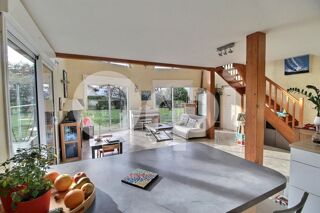  Maison � vendre 4 pi�ces 107 m�