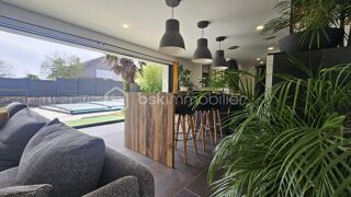  Maison � vendre 4 pi�ces 122 m�