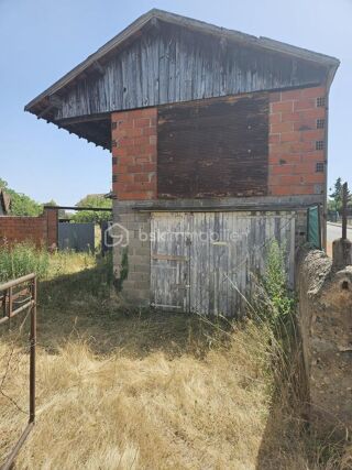  Terrain � vendre 1130 m�