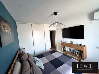  Maison à vendre 5 pièces 100 m²