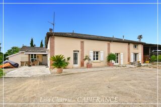  Maison à vendre 9 pièces 295 m²