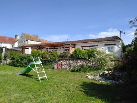   Chambre de 20m2 � louer sur Cormeilles-en-Vexin Appartement - 1 pi�ce(s) - 20 m�