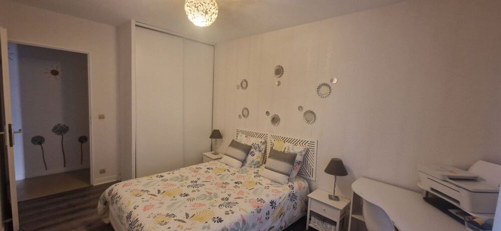 Location Appartement Chambre de 13m2 à louer sur Bordeaux Bordeaux