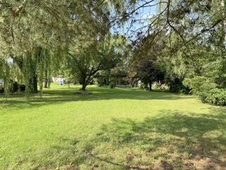  Maison à vendre 9 pièces 200 m²