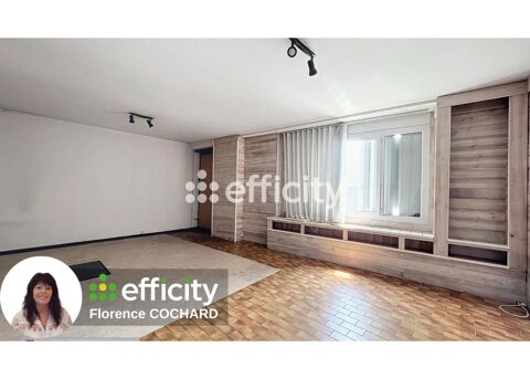   Appartement Appartement - 3 pièce(s) - 67 m²