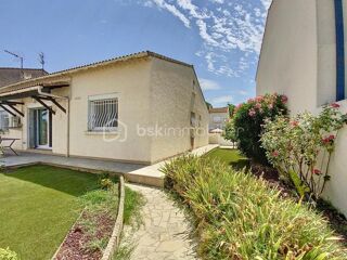  Maison � vendre 4 pi�ces 92 m�