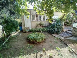  Maison � vendre 7 pi�ces 139 m�