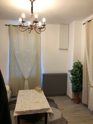  Maison � louer 5 pi�ces 82 m� Epinal