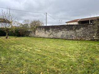  Maison à vendre 8 pièces 113 m²
