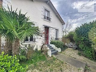  Maison � vendre 5 pi�ces 170 m�