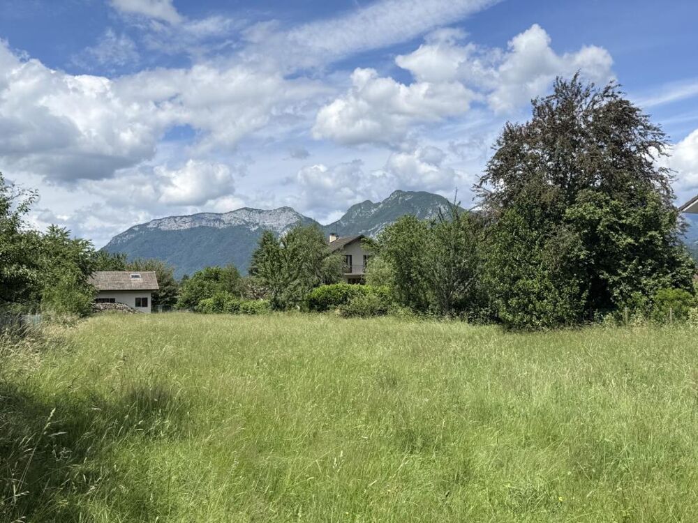 Grande maison familiale proche centre