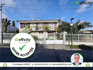  Maison  vendre 4 pices 90 m