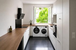  Appartement à vendre 3 pièces 79 m²