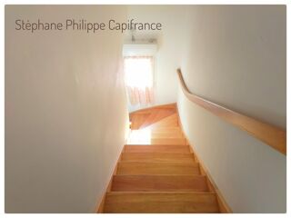  Maison à vendre 4 pièces 77 m²