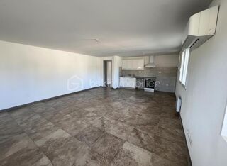  Maison � vendre 4 pi�ces 77 m�