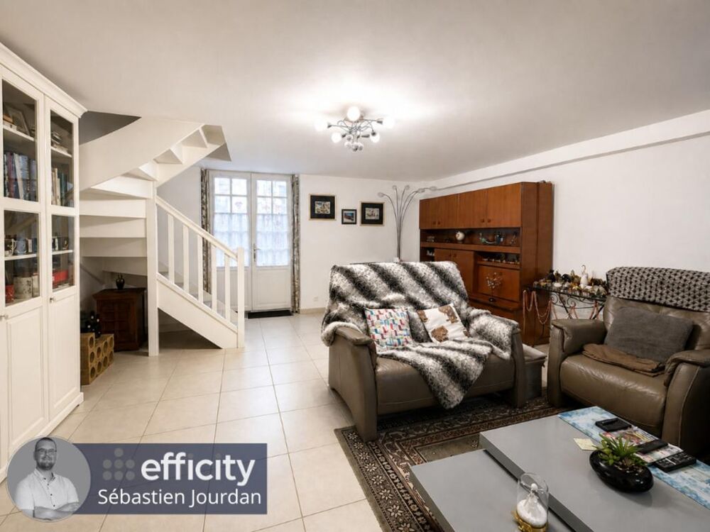 Vente Appartement Appartement Dinan