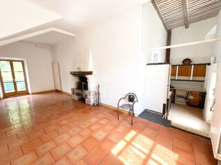  Maison à vendre 4 pièces 113 m²