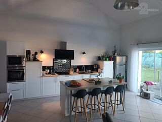  Maison à vendre 5 pièces 188 m²