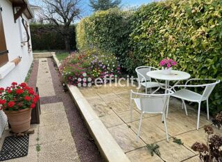  Villa � vendre 7 pi�ces 123 m�