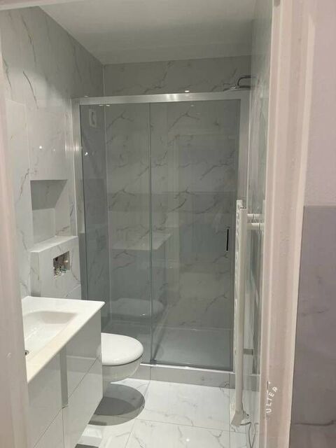  Appartement � louer 1 pi�ce 33 m�