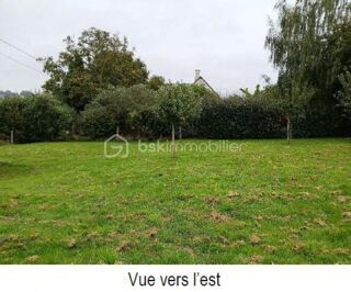  Terrain � vendre 837 m�