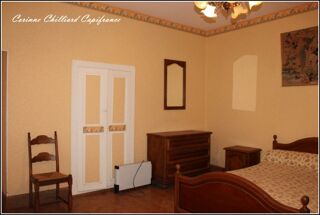  Maison � vendre 4 pi�ces 114 m�