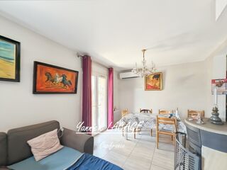  Maison à vendre 4 pièces 88 m²