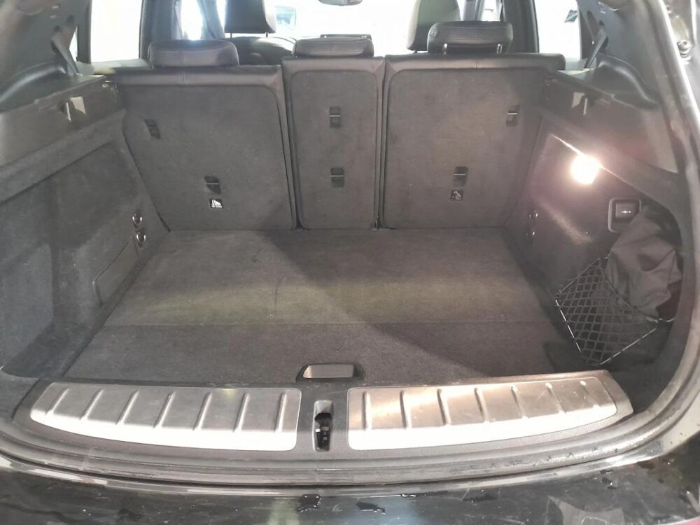 X2 sDrive 18i 136 ch DKG7 M Sport 2021 occasion 35520 La Chapelle Des Fougeretz