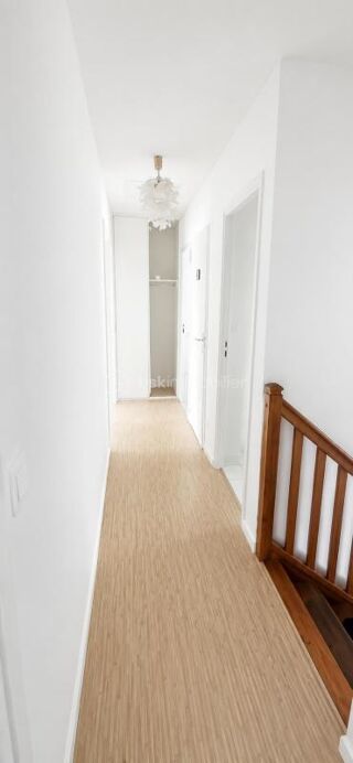  Maison à vendre 5 pièces 95 m²