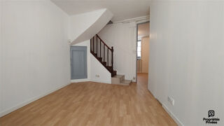  Maison à vendre 4 pièces 49 m²