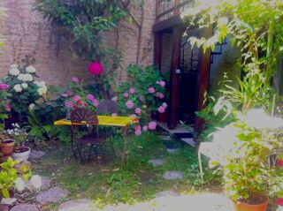 Location Appartement Appartement de 25m2 à louer sur Dijon Dijon