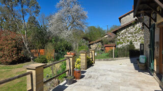  Maison � vendre 6 pi�ces 177 m�