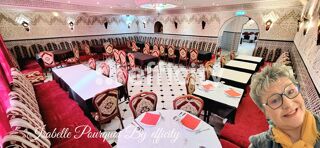  Immeuble � vendre 10 pi�ces 317 m�